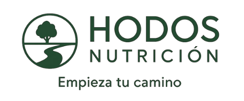 Hodos Nutrición