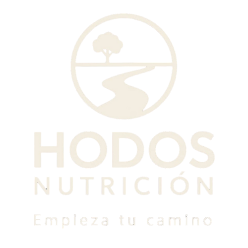 Hodos Nutrición
